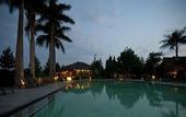 Туры в отель Puteri Gunung Hotel