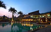 Туры в отель Puteri Gunung Hotel