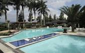 Туры в отель Puteri Gunung Hotel