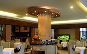 Туры в отель Puteri Gunung Hotel