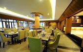 Туры в отель Puteri Gunung Hotel