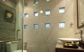 Туры в отель Puteri Gunung Hotel
