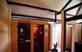 Туры в отель Puteri Gunung Hotel