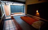 Туры в отель Puteri Gunung Hotel