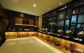 Туры в отель Puteri Gunung Hotel