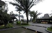 Туры в отель Puteri Gunung Hotel