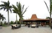 Туры в отель Puteri Gunung Hotel