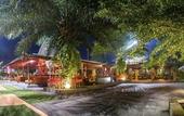 Туры в отель Puteri Gunung Hotel