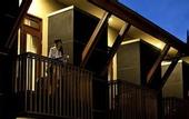 Туры в отель Puteri Gunung Hotel