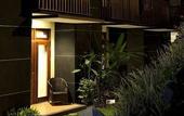 Туры в отель Puteri Gunung Hotel