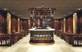Туры в отель Orchardz Hotel Industri