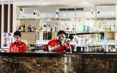 Туры в отель Orchardz Hotel Industri