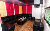 Туры в отель Orchardz Hotel Industri