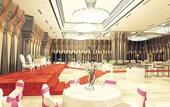 Туры в отель Orchardz Hotel Industri