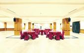 Туры в отель Orchardz Hotel Industri