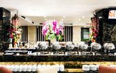 Туры в отель Orchardz Hotel Industri