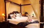 Туры в отель Alam Jogja Resort