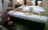 Туры в отель Alam Jogja Resort