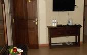 Туры в отель Alam Jogja Resort