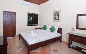 Туры в отель Alam Jogja Resort