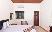 Туры в отель Alam Jogja Resort