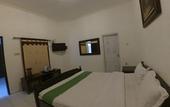 Туры в отель Alam Jogja Resort
