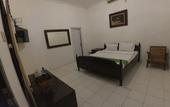 Туры в отель Alam Jogja Resort