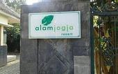 Туры в отель Alam Jogja Resort
