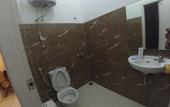 Туры в отель Alam Jogja Resort