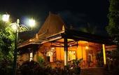 Туры в отель Alam Jogja Resort