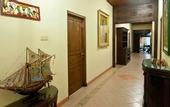 Туры в отель Alam Jogja Resort