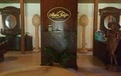 Туры в отель Alam Jogja Resort