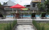 Туры в отель Alam Jogja Resort