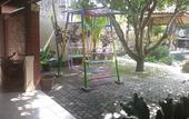 Туры в отель Alam Jogja Resort