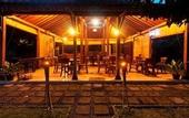 Туры в отель Alam Jogja Resort