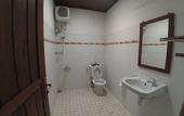 Туры в отель Alam Jogja Resort