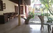 Туры в отель Alam Jogja Resort