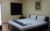 Туры в отель Alam Jogja Resort