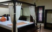 Туры в отель Alam Jogja Resort