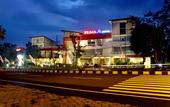 Туры в отель Prima Sr Hotel & Convention