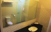 Туры в отель Prima Sr Hotel & Convention