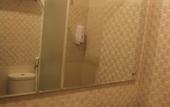 Туры в отель Prima Sr Hotel & Convention