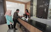 Туры в отель Prima Sr Hotel & Convention