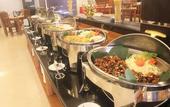Туры в отель Prima Sr Hotel & Convention
