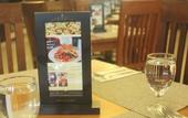 Туры в отель Prima Sr Hotel & Convention
