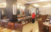Туры в отель Prima Sr Hotel & Convention
