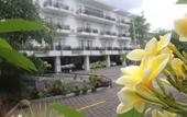 Туры в отель Prima Sr Hotel & Convention