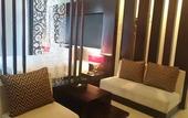 Туры в отель Prima Sr Hotel & Convention