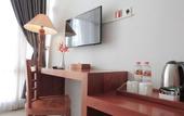 Туры в отель Prima Sr Hotel & Convention