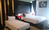 Туры в отель Prima Sr Hotel & Convention